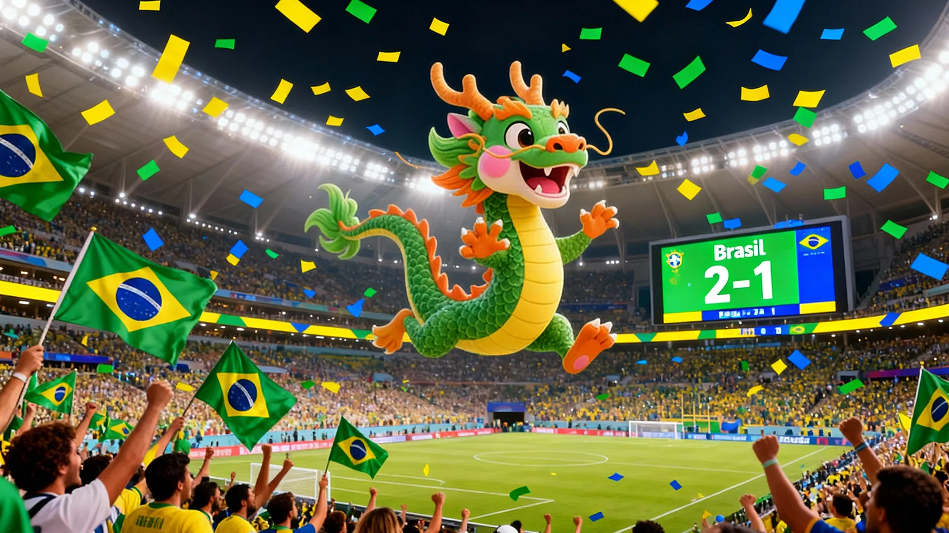 jogos online